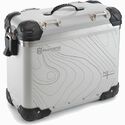 Touratech case