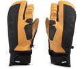 Fisticuff Trigger Finger Mitt kindad - Buckhorn