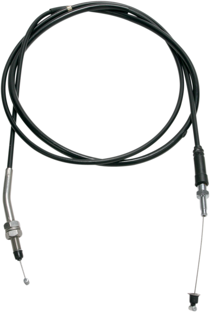 Throttle Cable Kawasaki