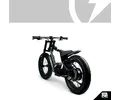 16HDRIVE