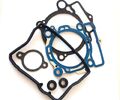 gasket kit cylinder MX 450