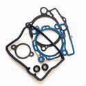 Gasketkit cylinder