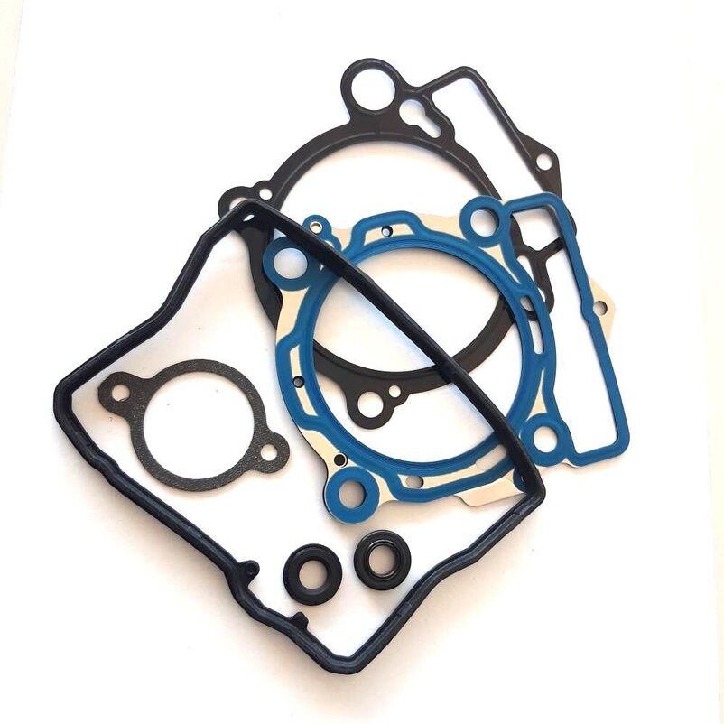 gasket kit cylinder MX 450