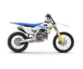 FC 450 2026