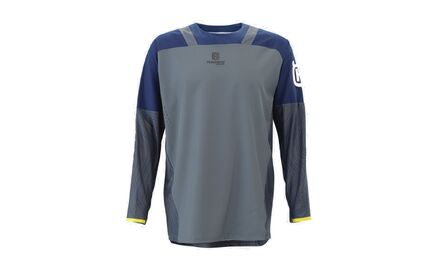Gotland Shirt