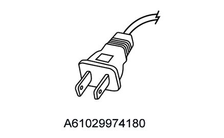 Charging Cable US