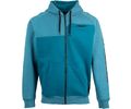 509 R-Series Full Zip pusa - SHARKSKIN