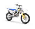 FC 450 2026