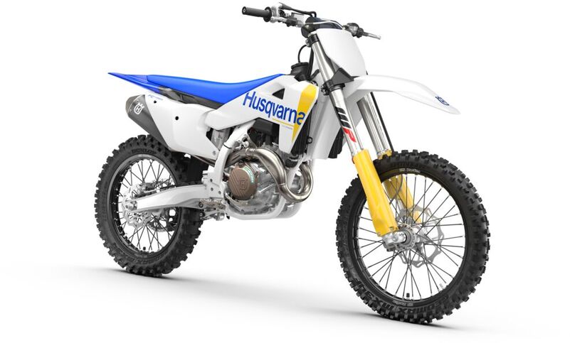 FC 450 2026