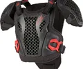 Alpinestars Youth Bionic Action Guard
