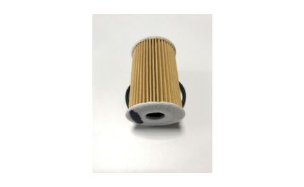Õlifilter S4
