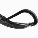 Arctic Cat Ski Handle Loop - Black - 1995-2008