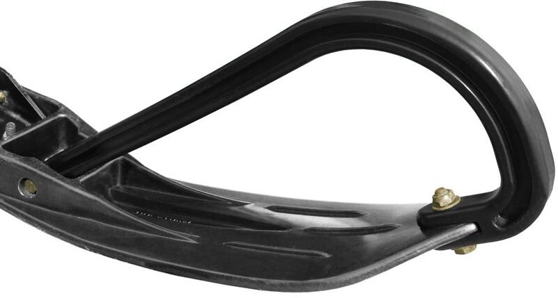 Arctic Cat Ski Handle Loop - Black - 1995-2008