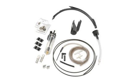 Scottoiler kit