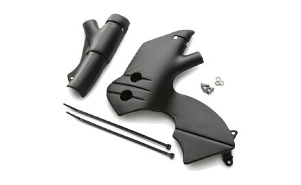 FRAME GUARD KIT