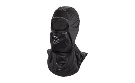 509 Midweight Balaclava - Black