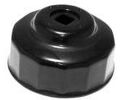 Kawasaki SXR 1500 Oil Filter Tool