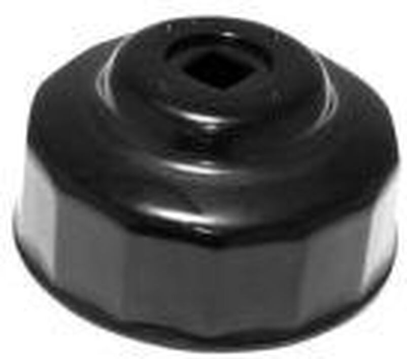 Kawasaki SXR 1500 Oil Filter Tool