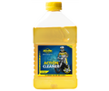 Filtripuhastus aine ACTION CLEANER 2 L