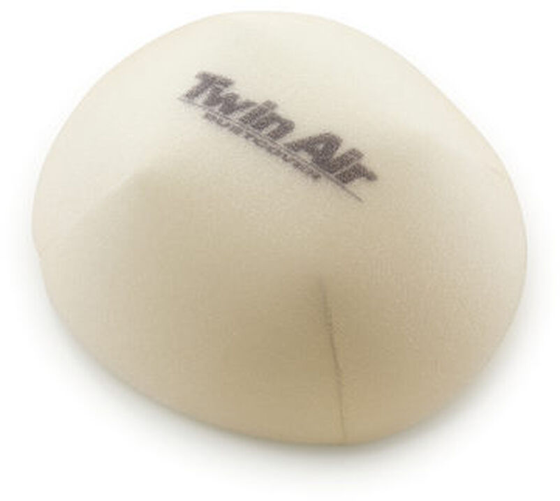 Air filter dust protection