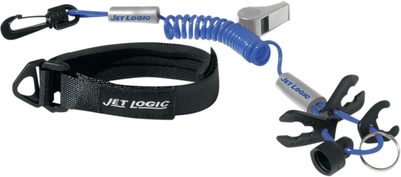 Universaalne võti sinine