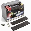 Lithium ion battery kit