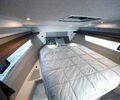Grandezza 37 Outboard