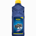 Mootoriõli ATF 1 L