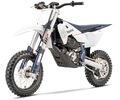 Husqvarna EE 5 MY25