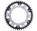 Supersprox stealth rear sprocket