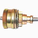 STARTER DRIVE/BENDIX GEAR BRASS