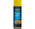 Rehvi montaaźimääre TYRE FITTING LUBE 500 ML AEROSOL