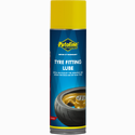 Rehvi montaaźimääre TYRE FITTING LUBE 500 ML AEROSOL