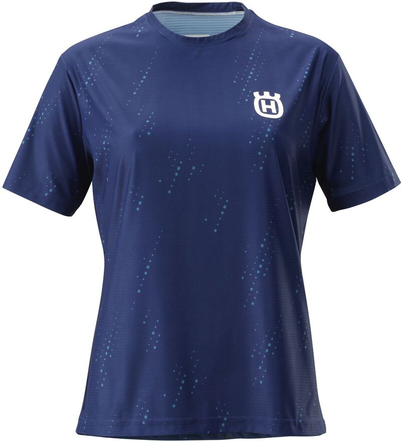 Women Discover sõidusärk