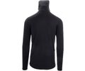 509 FZN Merino pusa - Black