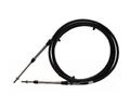 Kawasaki OEM SXR 1500 Steering Cable 