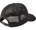 Gotland Trucker Cap