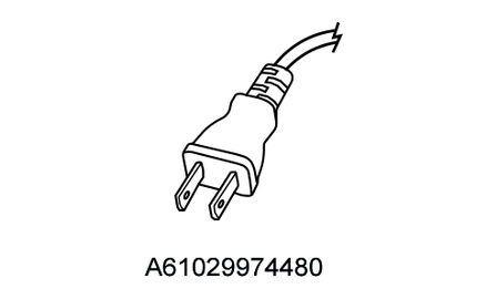 Charging Cable JP