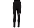 FZN Womens Merino Pant