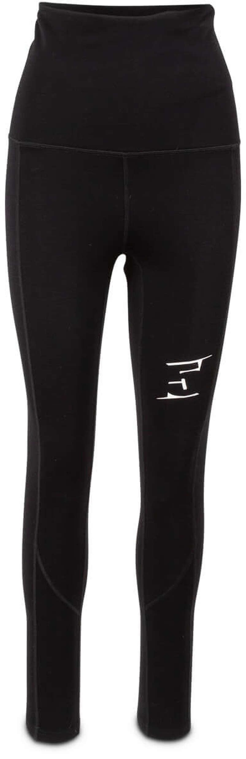 FZN Womens Merino Pant