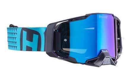 Armega Goggles