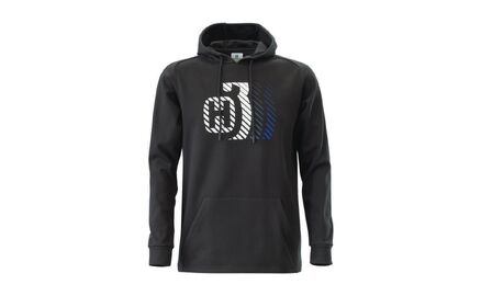 Remote Hoodie