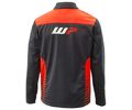 Replica Team Softshell Jope