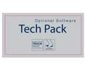 TECH PACK
