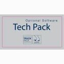 TECH PACK