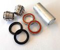 wheel bearing repair kit