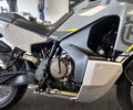 Husqvarna Norden 901 DEMO