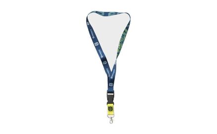 Lanyard