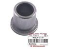 Kawasaki Bushing Generator Cover, Starter Crankcase 