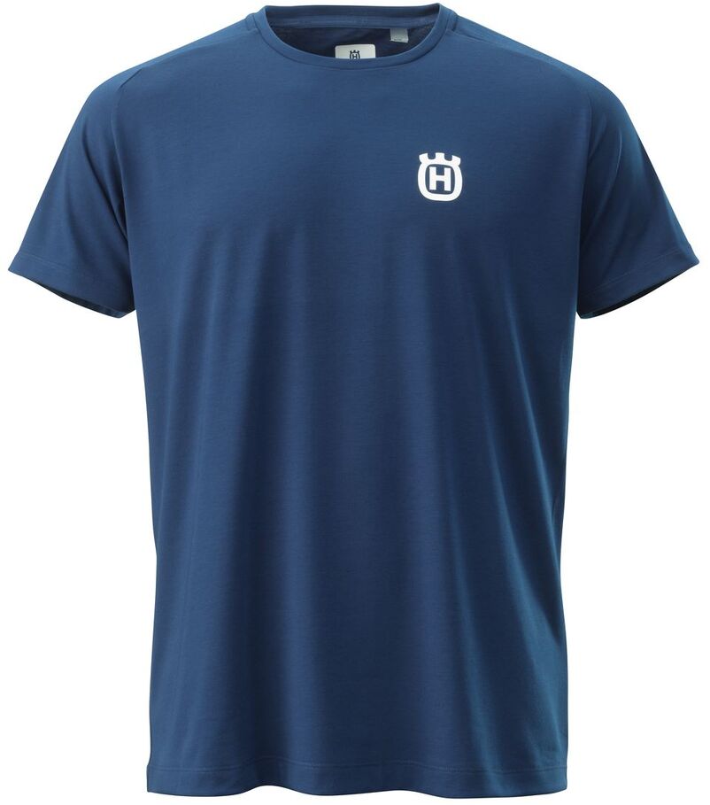 Inventor Functional T-särk